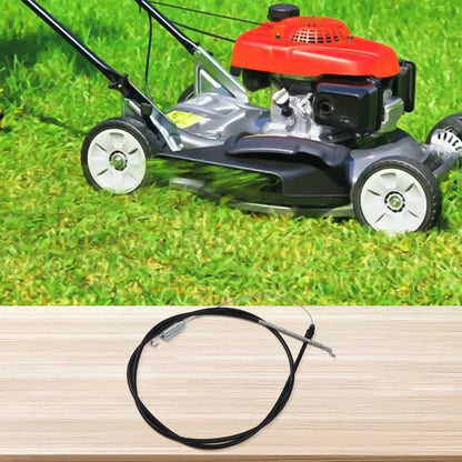 Mower Function Management Replacement Part for