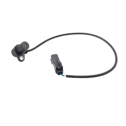 Crankcase Position Sensor for Hisun 1000 UTV (2016–2023)