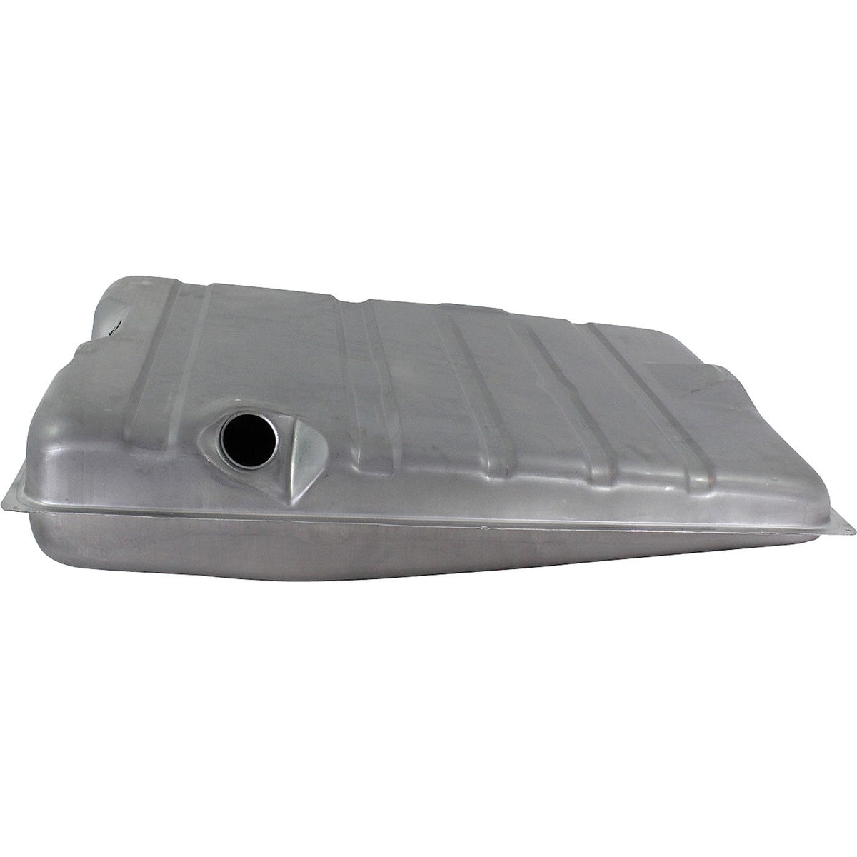 Fuel Gas Tank for Dodge Charger (1968–1970) Steel