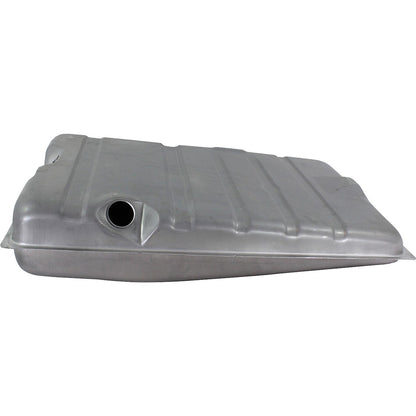 Fuel Gas Tank for Dodge Charger (1968–1970) Steel