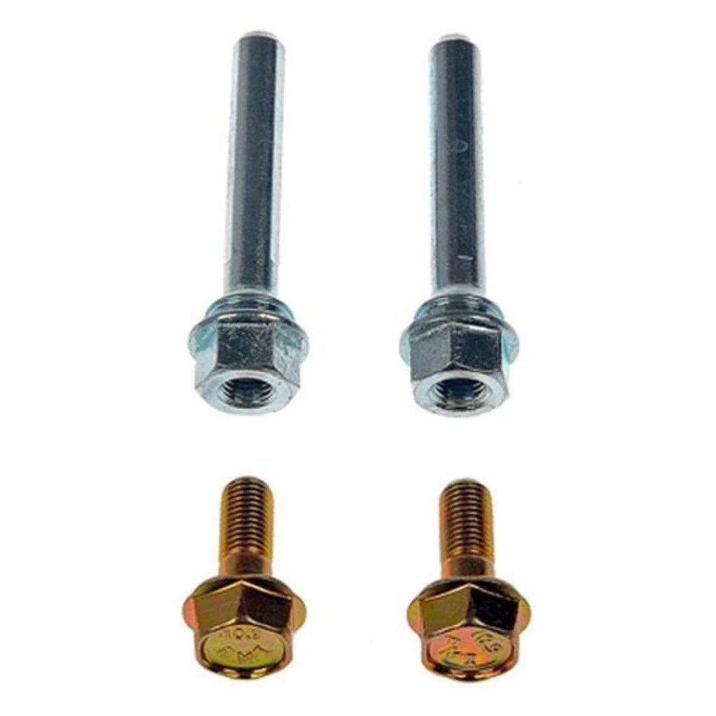 Disc Brake Caliper Bolt for Toyota Camry (2007) ALX-PAU-DB-HW14916-CL360A51