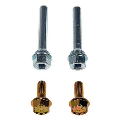 Disc Brake Caliper Bolt for Toyota Camry (2007) ALX-PAU-DB-HW14916-CL360A51