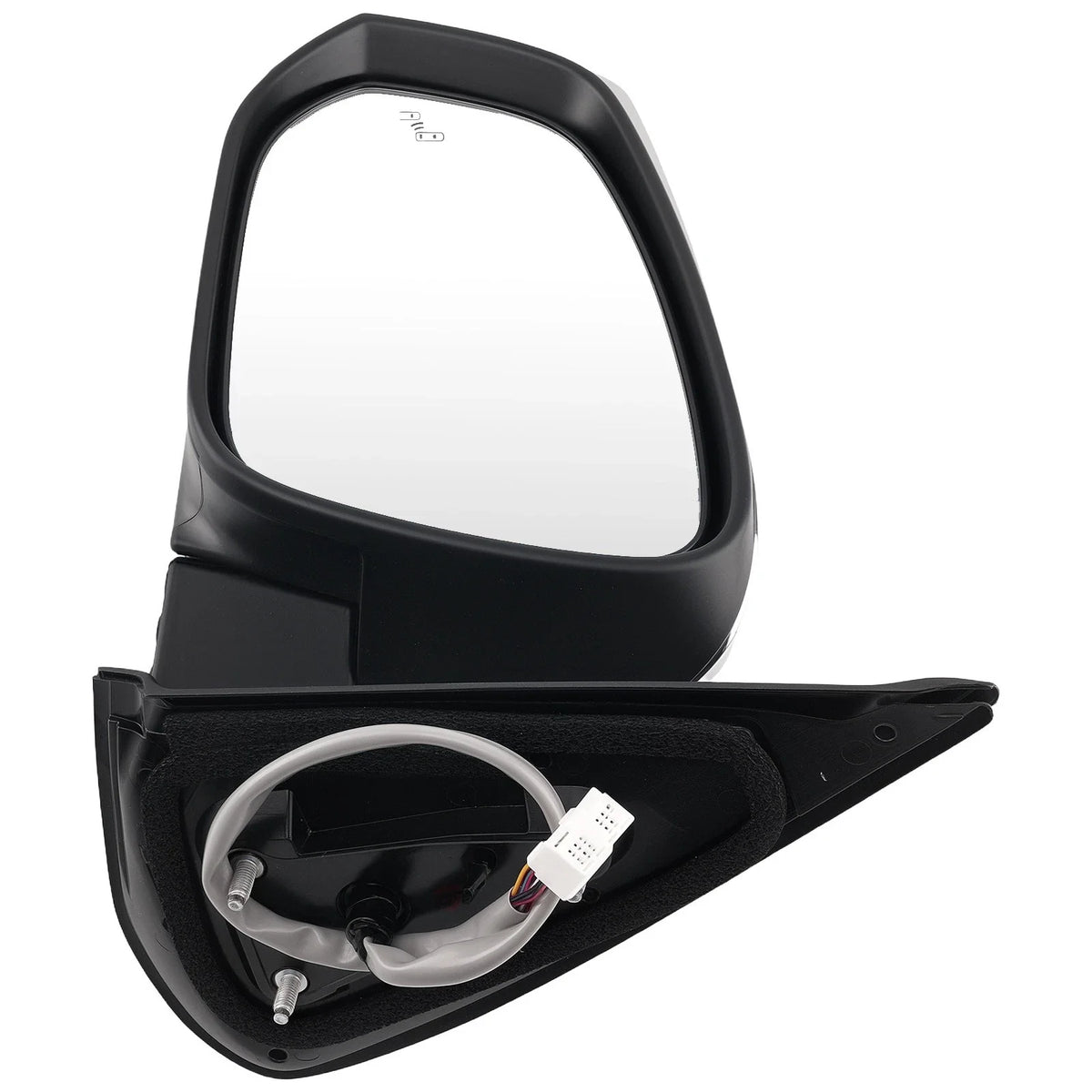 Heated Side Mirror for Toyota Tacoma Extended Cab (2016–2023) TY208CLS 8794004250