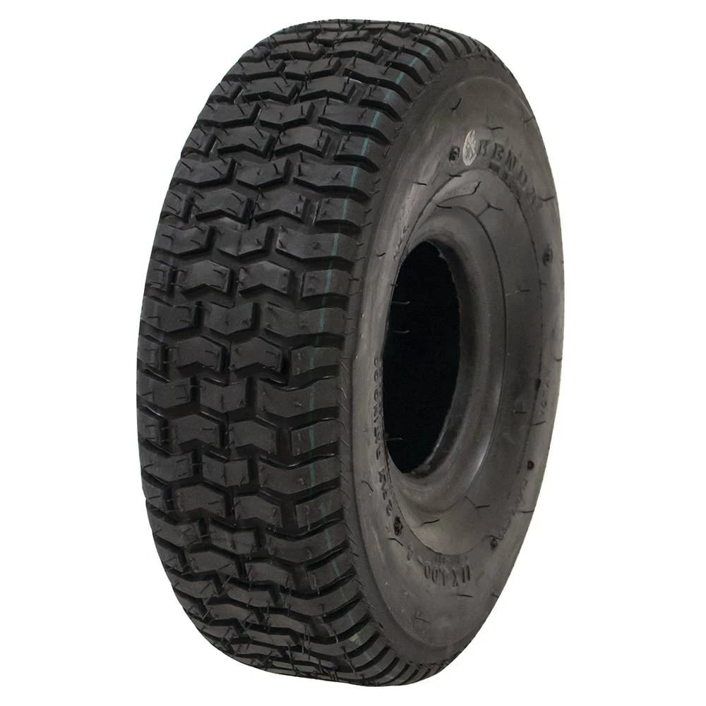 160-015 Tire for