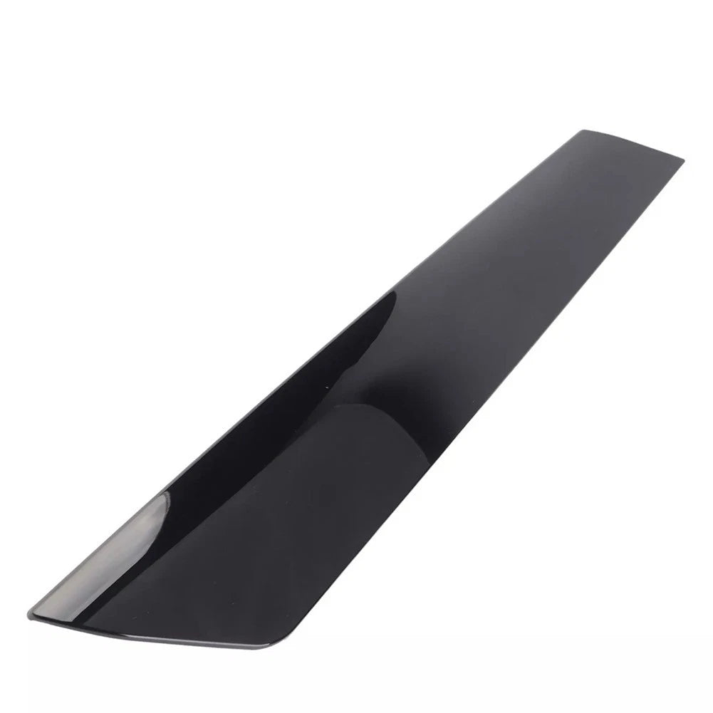 Front Left Windshield A Pillar Molding Trim for MINI COOPER (2001–2008)