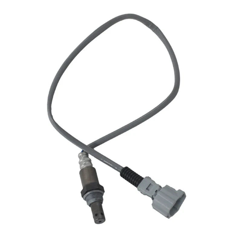 Oxygen Sensor for Toyota Highlander Lexus RX330 RX350 (2001–2007) 89465-48180