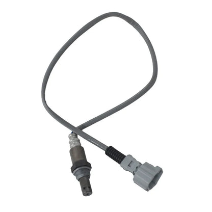 Oxygen Sensor for Toyota Highlander Lexus RX330 RX350 (2001–2007) 89465-48180