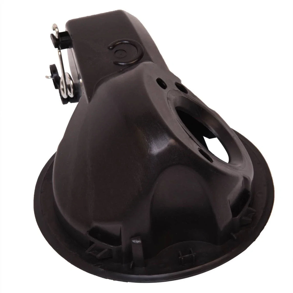 Fuel Filler Housing Hinge Pocket for Ford F150 (2009–2014)