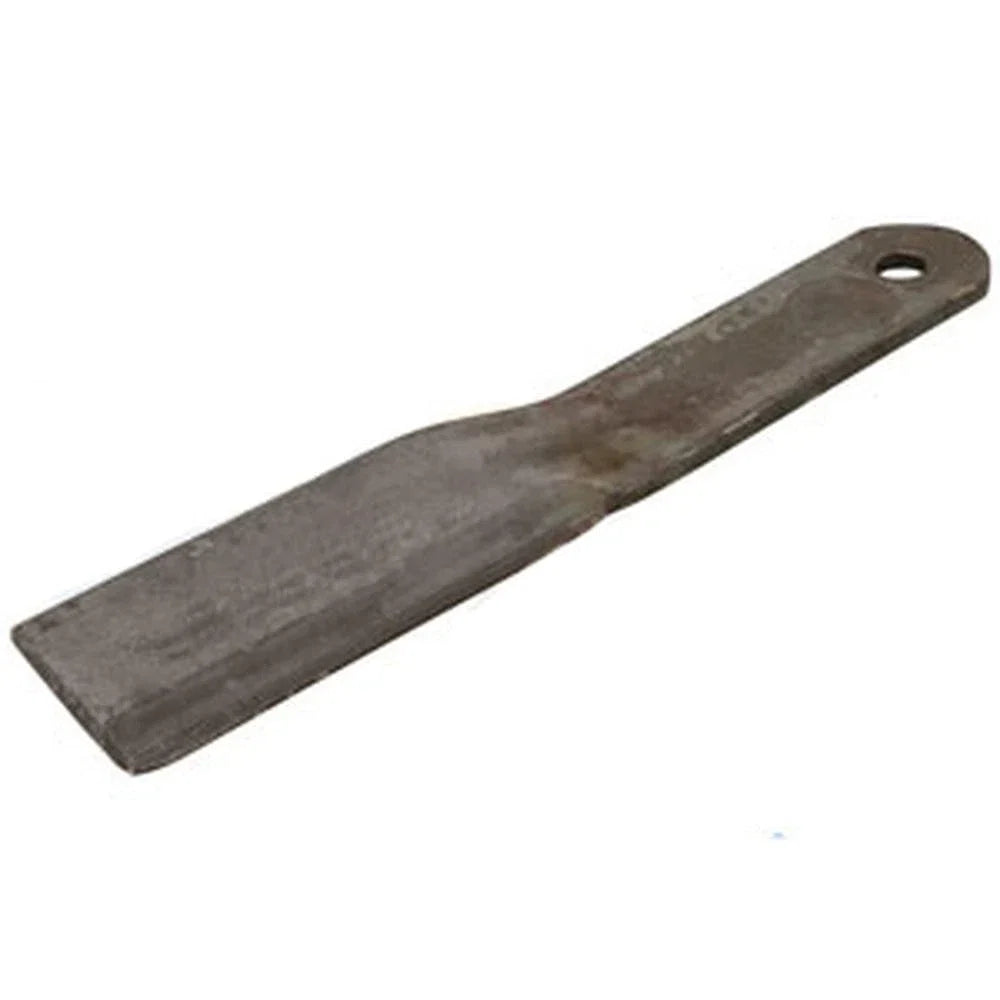 CCW Rotary Cutter Blade for 80 Series 114-2 61-6 B61 BO80 BO80-TJ C114 C80