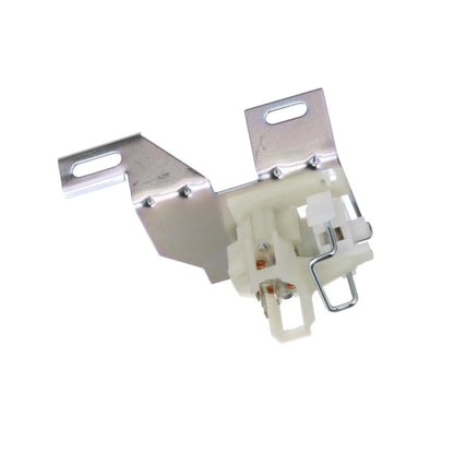 Headlight Dimmer Switch for GMC R3500/V3500 (1990–1991) ALX-PAU-SI-DS-352-CLA5