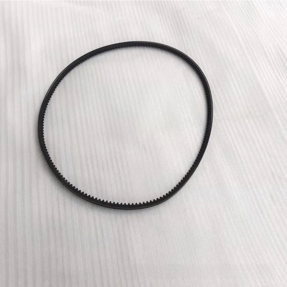 Replacement Belt for Bobcat S130 S150 S160 S175 S185 S205 (2000–2023)