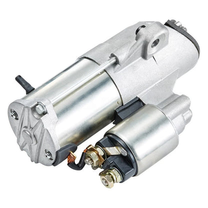 Starter Motor for Mercury Sable (2008–2009) CLX-M0-1-06692-CL360A61