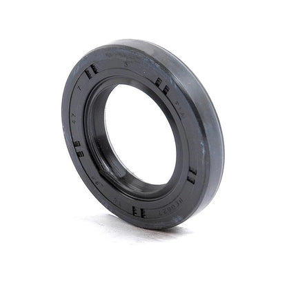 S.50308 Oil Seal for Automotive Applications (38mm x 72mm x 10mm)