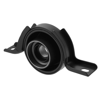 Drive Shaft Center Support Bearing for Honda CR-V (2007–2011) No. 40100SWAA01