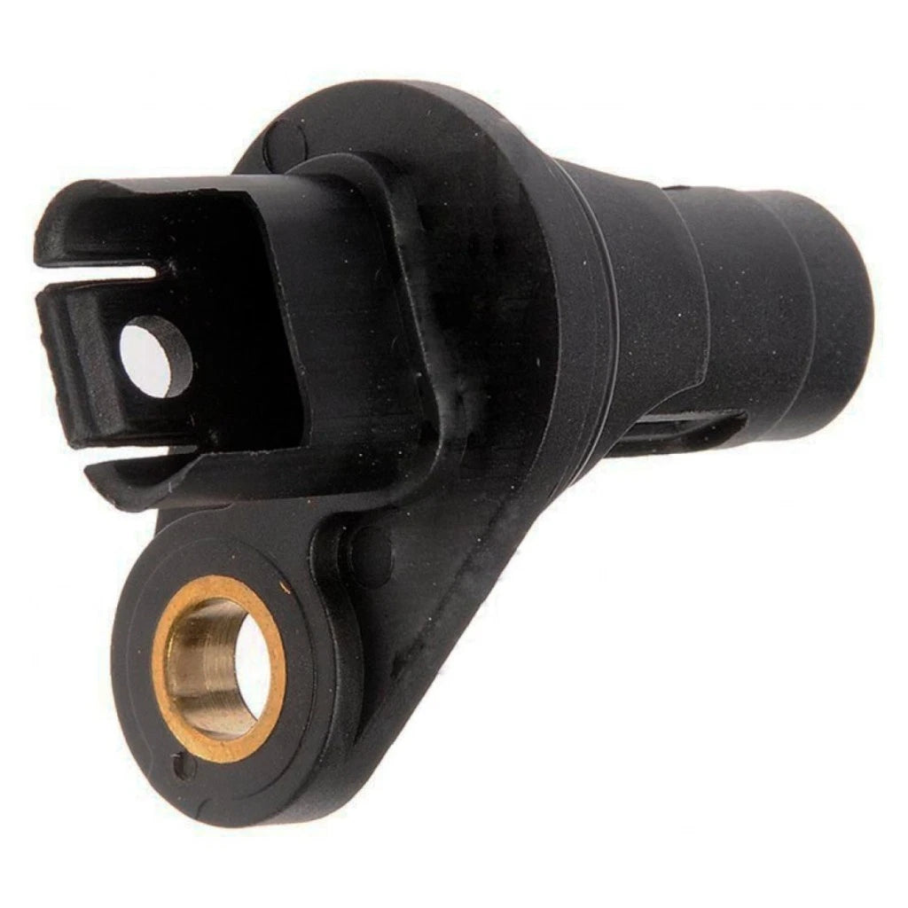 Crankshaft Position Sensor Connector for BMW 335is (2011–2013) ALX-PAU-RB-907-754-CL360A55