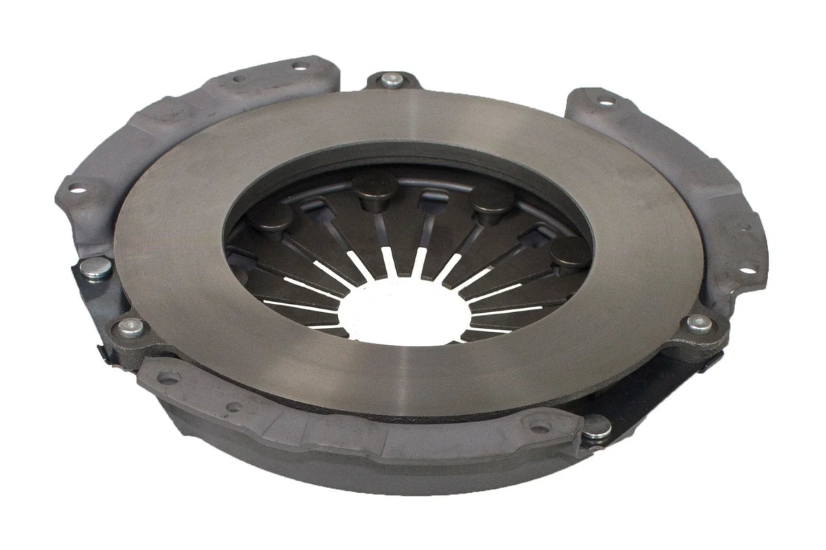 Clutch Kit for Nissan 300ZX (1987–1989) Turbo Coupe 3.0L