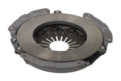 Clutch Kit for Nissan 300ZX (1987–1989) Turbo Coupe 3.0L