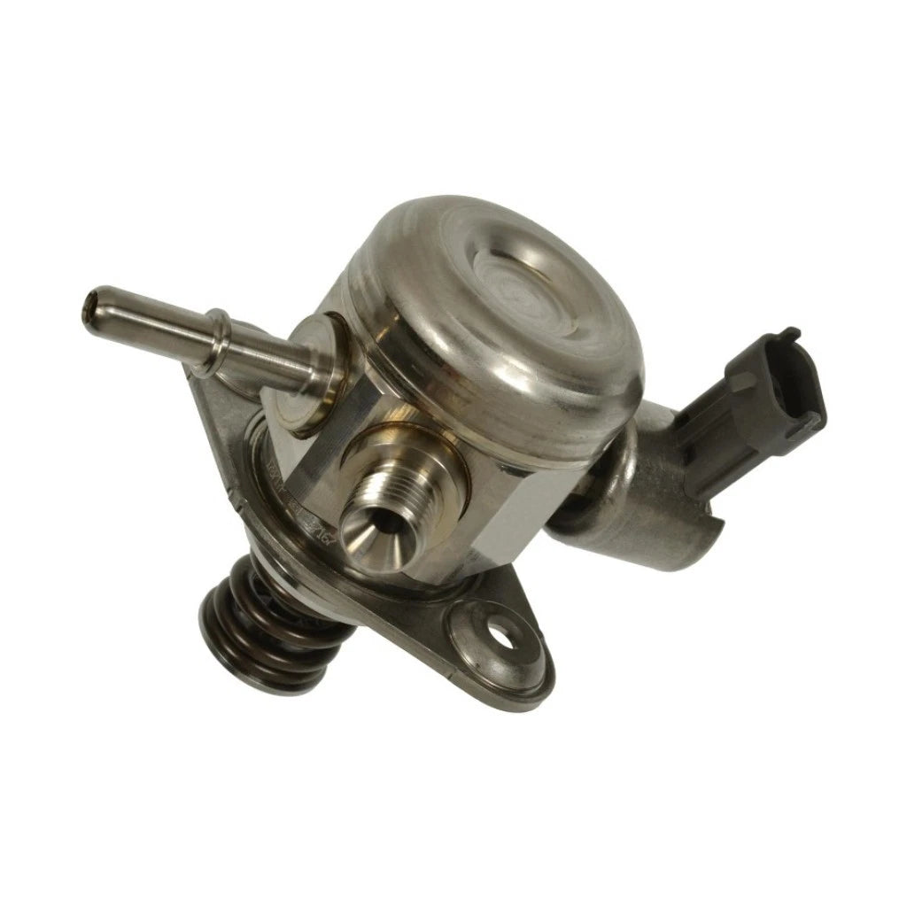 High Pressure Fuel Pump for Ford Fusion (2017–2020) ALX-PAU-SI-GDP208-CLA2