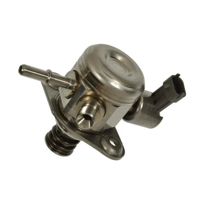 High Pressure Fuel Pump for Ford Fusion (2017–2020) ALX-PAU-SI-GDP208-CLA2