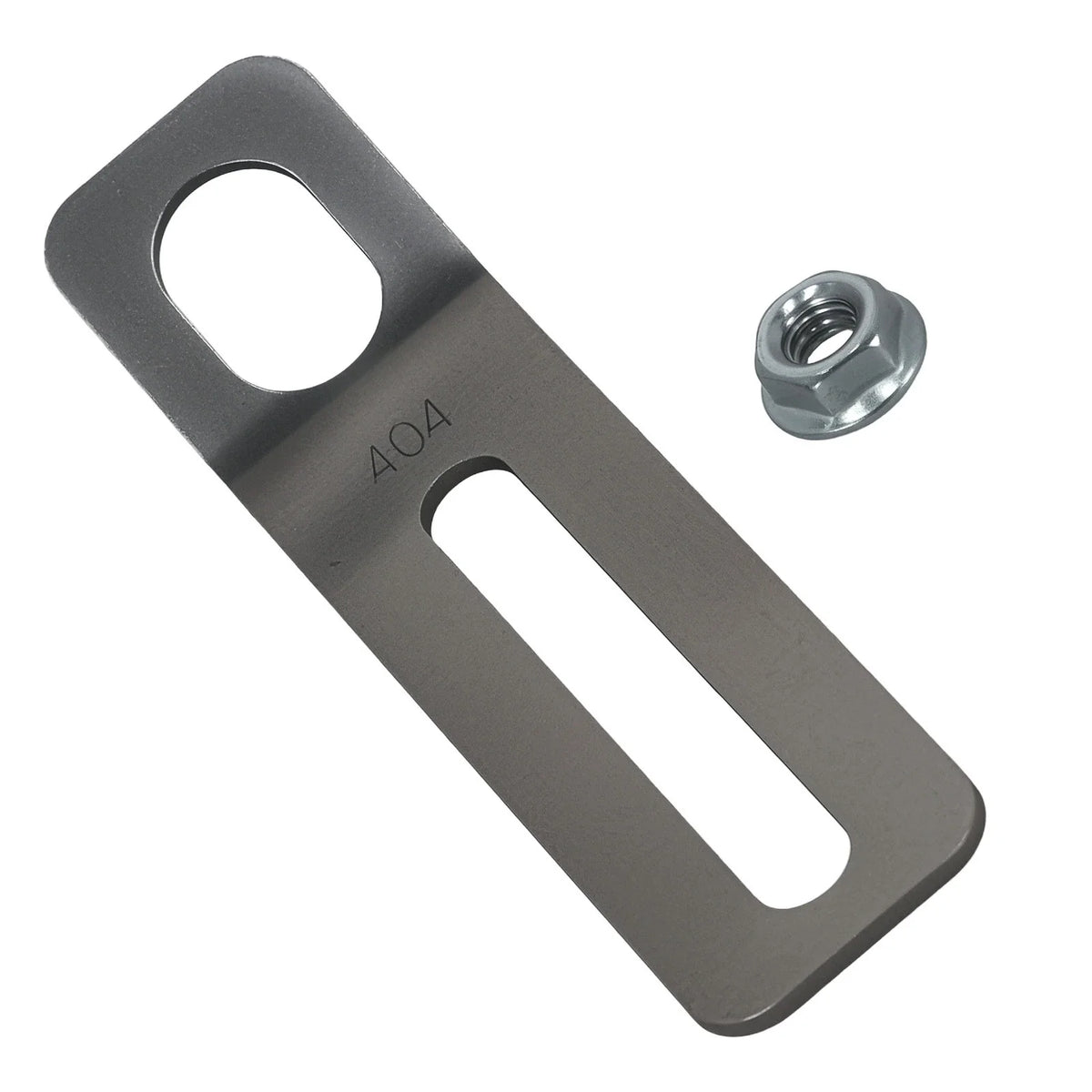 10 Spline Auto Slack Adjuster for Haldex (40910391, 40910224)