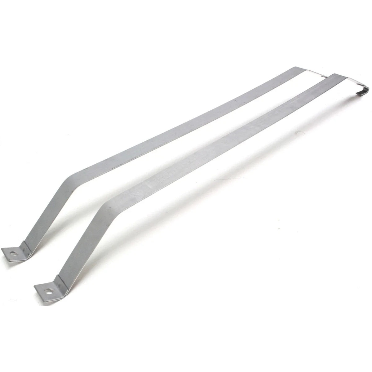 Fuel Tank for Chevy 2-10 Series Coupe Sedan (1957)