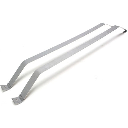 Fuel Tank for Chevy 2-10 Series Coupe Sedan (1957)