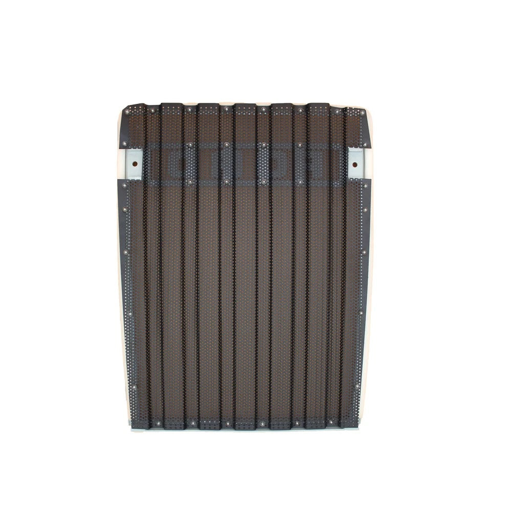 Grille for Ford 2000 2600 3000 4100 4600 5200 5600 5900 6600 7600