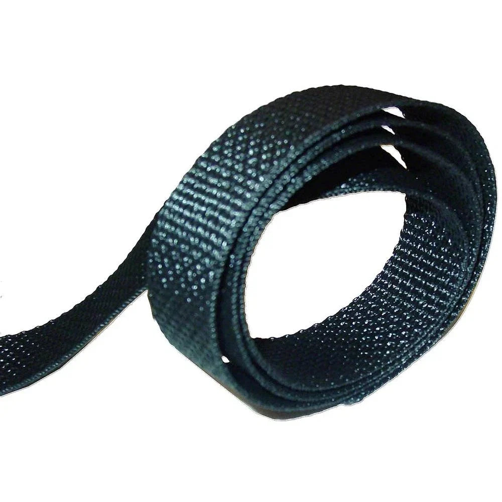 Fuel Tank Webbing for Massey Ferguson (Replaces FSL90-0085)