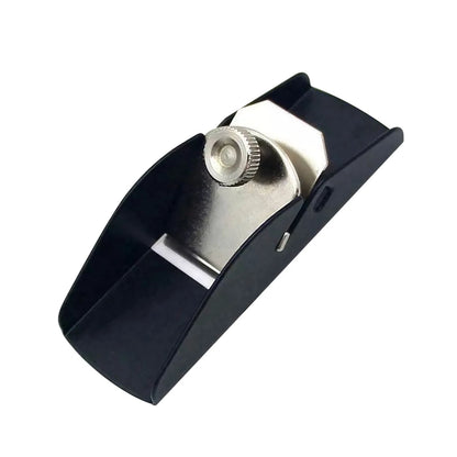 Adjustable Wood Trimming Planer for Woodworking (No Year Range Provided)