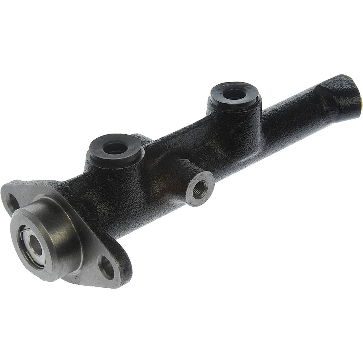 Brake Master Cylinder for Volvo 240 244 245 242 264 265 262 (M39298, M900357)