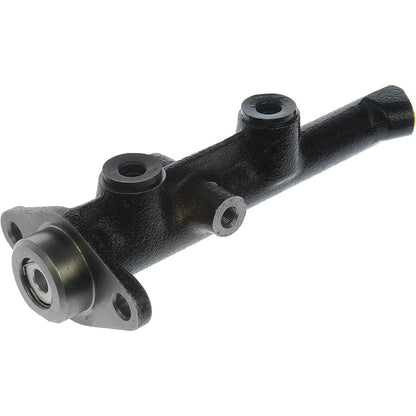 Brake Master Cylinder for Volvo 240 244 245 242 264 265 262 (M39298, M900357)