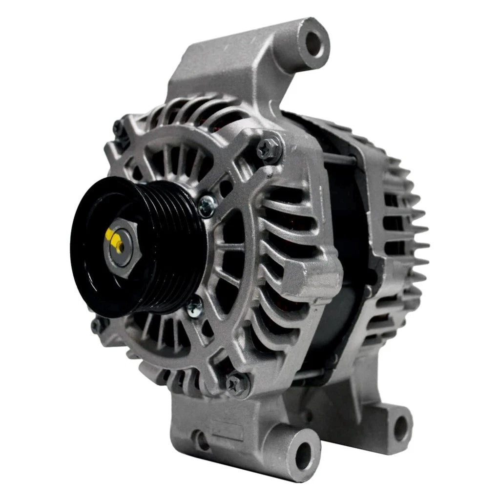 Alternator for Ford Transit Connect (2010–2013) ALX-PAU-AC-334-2763-CLA2