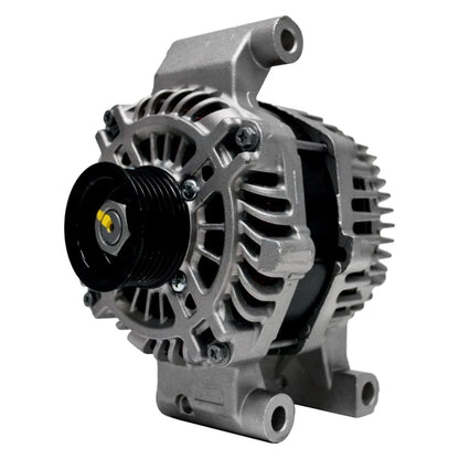 Alternator for Ford Transit Connect (2010–2013) ALX-PAU-AC-334-2763-CLA2