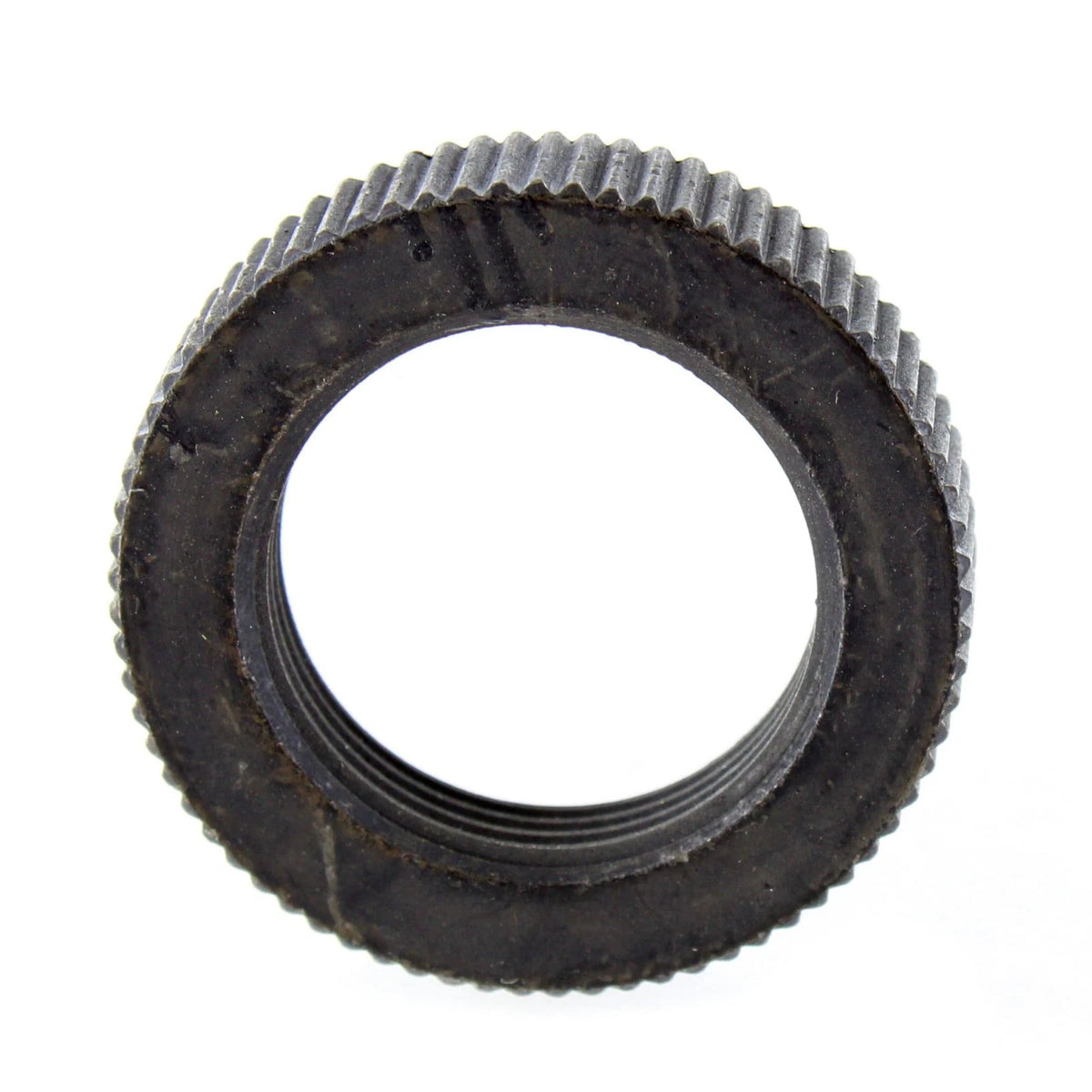 Ignition Switch Nut for Polaris XC, XCR, XLT, RMK, SKS, Indy, RXL, Storm (7543101)