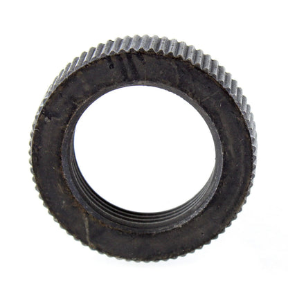 Ignition Switch Nut for Polaris XC, XCR, XLT, RMK, SKS, Indy, RXL, Storm (7543101)