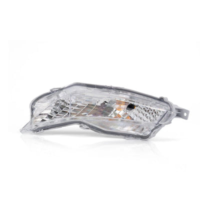 Driver Side Turn Signal Light for Toyota Camry (2015–2017) TO2530153, MLX-SHETOCAMR15-121-1-CL360A50