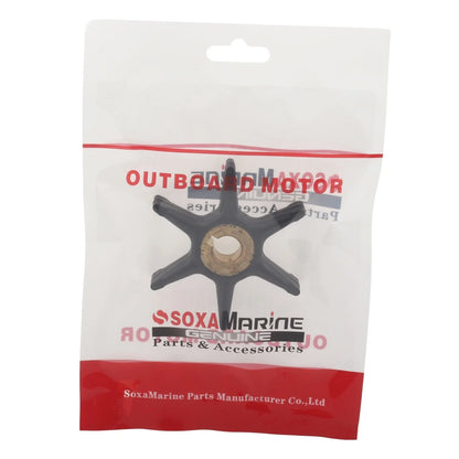 Water Pump Impeller for Evinrude Johnson Outboard (277181, 0777819)