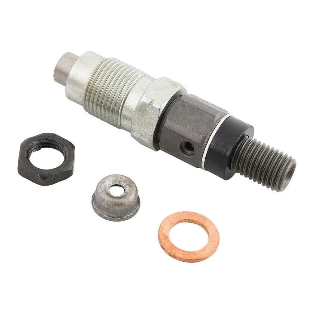 Injector 1903-3018 for Kubota 2030OU 2035 2035EF 830 930