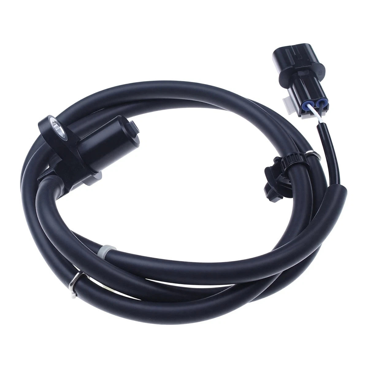 ABS Speed Sensor for Mitsubishi Lancer (2002–2007) 18074259 MR527312 ALS1077