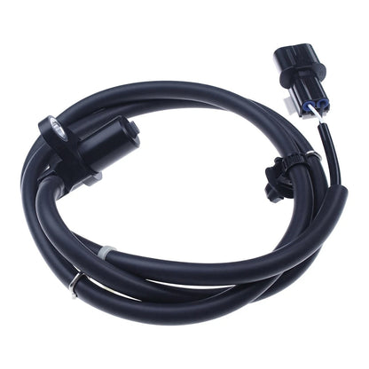 ABS Speed Sensor for Mitsubishi Lancer (2002–2007) 18074259 MR527312 ALS1077