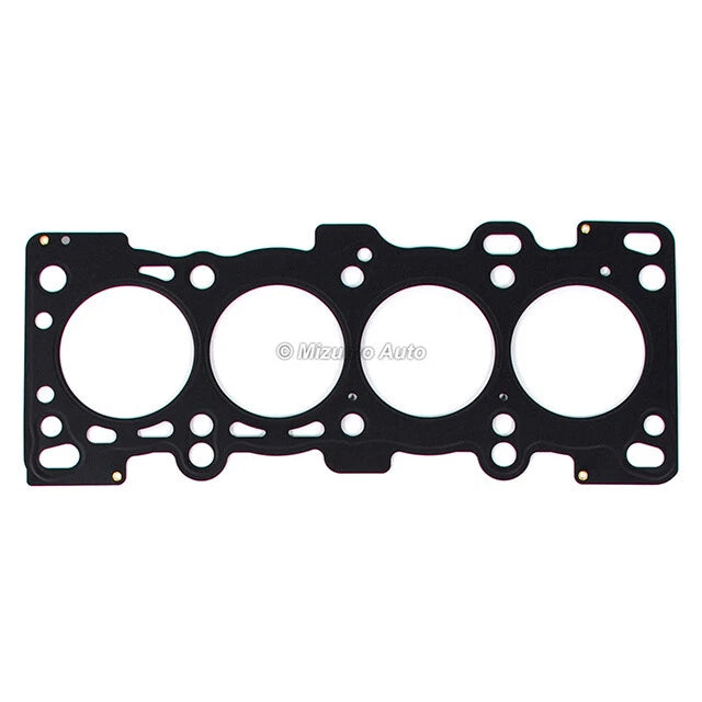 Head Gasket Set & Timing Belt Kit for Mazda Protege (1997–1998) MA-4216977402, HS9213PT, Z502-12-2059U