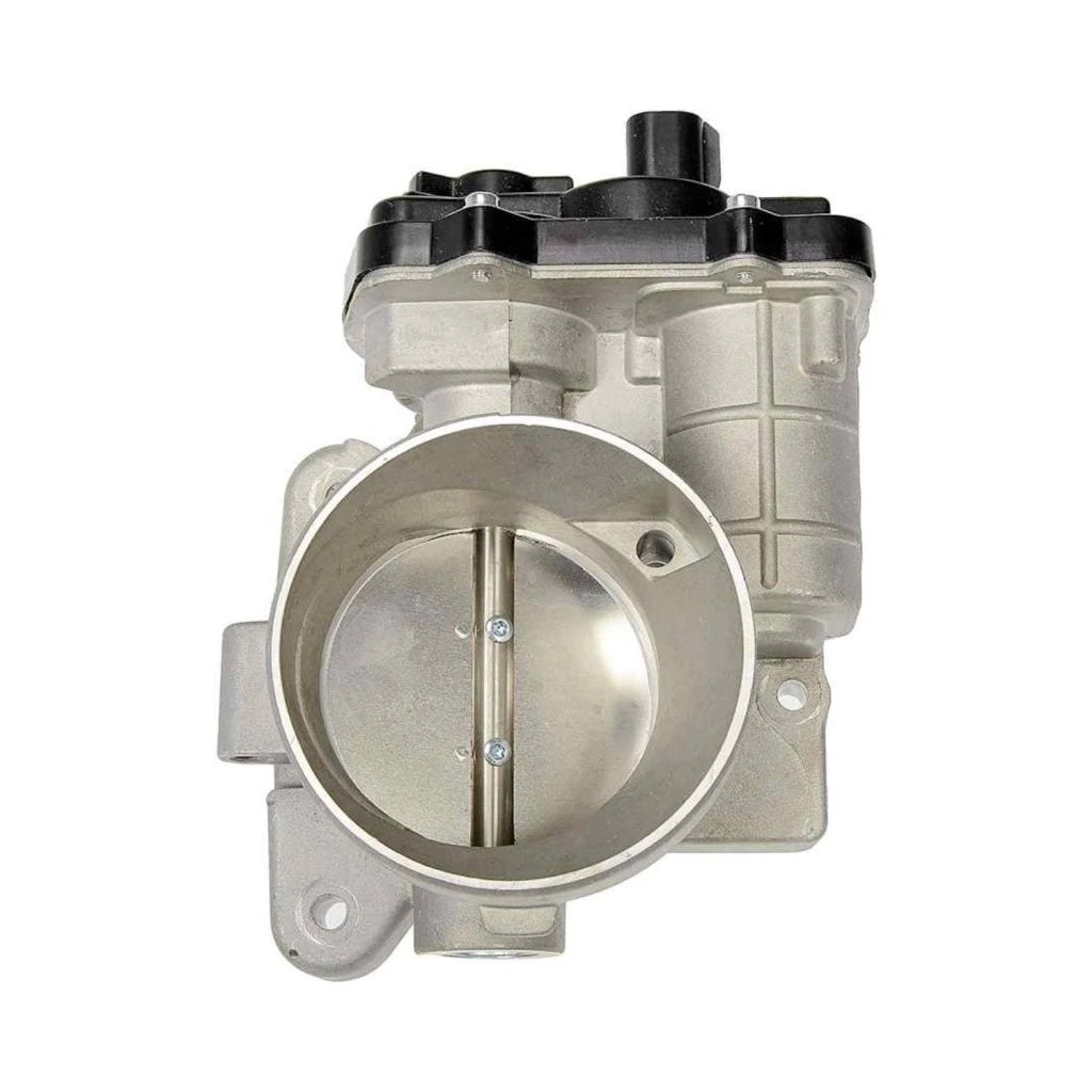 Throttle Body for Chevy Silverado 2500 HD Classic/Silverado 3500 Classic (2007) ALX-PAU-RB-977-308-CL360A55