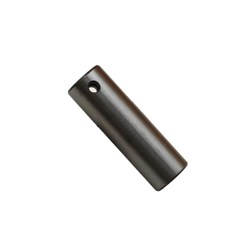 Differential Shaft for Massey Ferguson 8745 2500 4500 6500 (No Years)