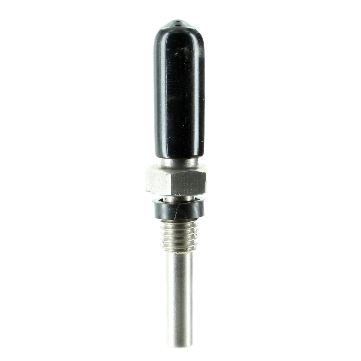 Adaptor for Mercury Marine/Mercruiser (1991–Present) 91-809905A1
