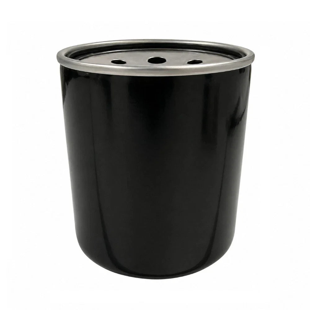 Hydraulic Filter for John Deere 5310 6405 (AT100973, RE45864)