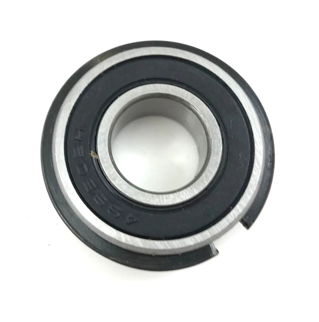 Snap Ring Wheel Bearing 5/8" X 1-3/8" for Mini Bike/Go Kart (MM1030)