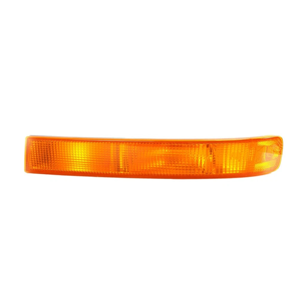Parking Light for Chevy Express Pasajeros (2011) ALX-PAU-RB-1590016-CL360A59