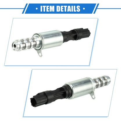 Variable Valve Timing Solenoid Kit for Ford Expedition 5.4L V8 (2005–2014)