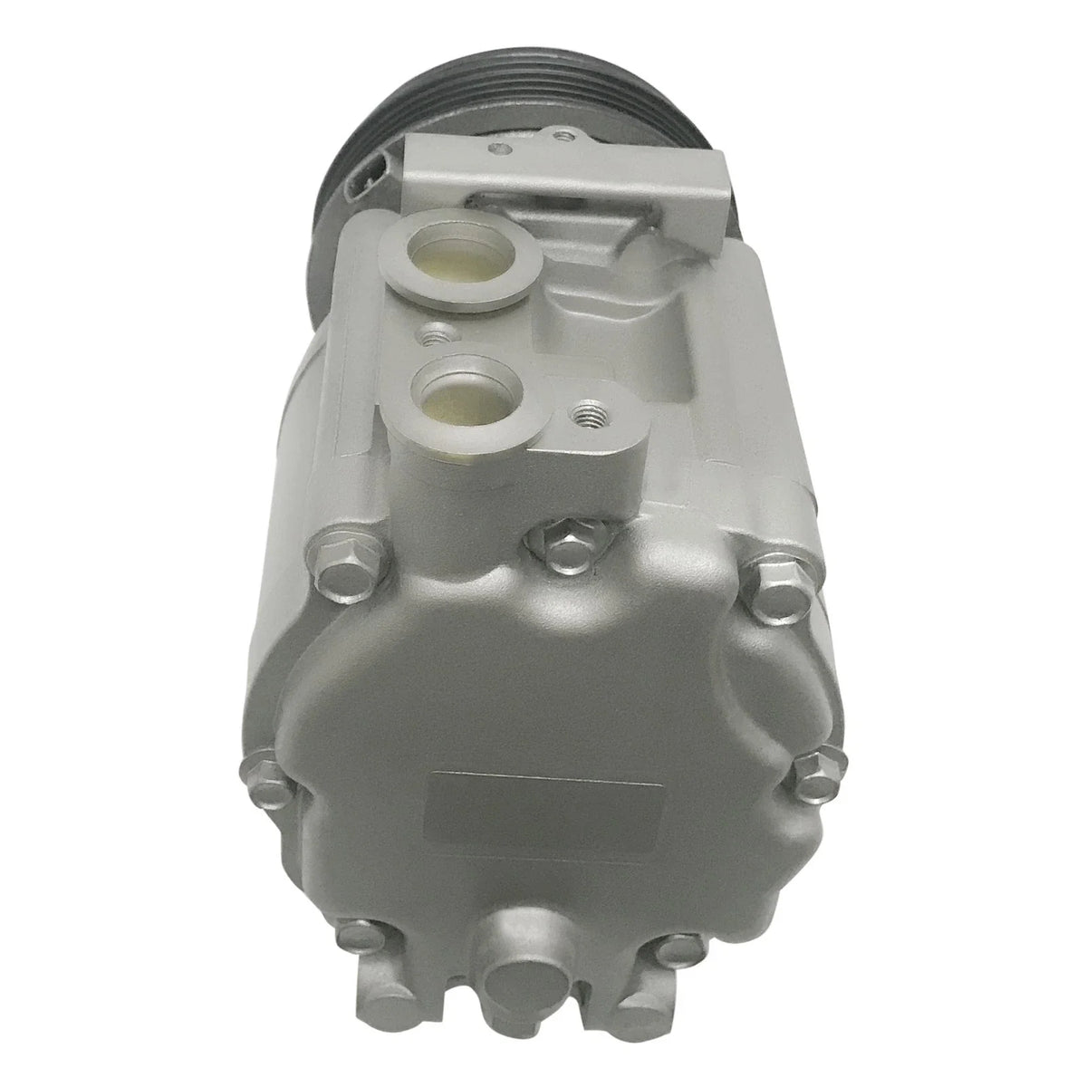 AC Compressor Kit for Subaru Outback 2.5L (2009–2014)