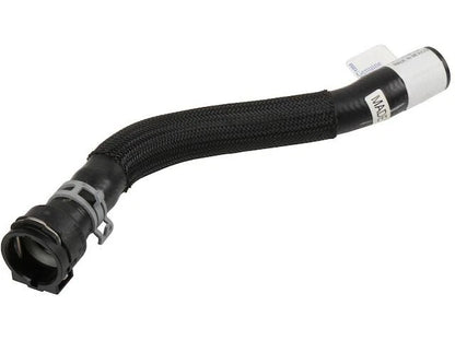 Heater Hose for Chevrolet Colorado (2015–2022) 85381WYVX